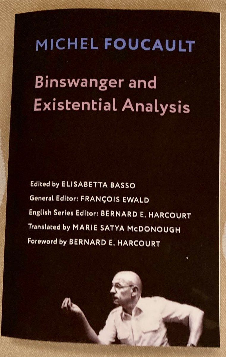 Elisabetta Basso tweet media