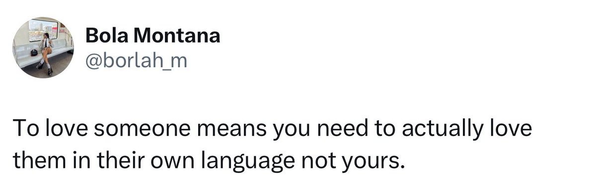 thebolamontana's tweet photo. Exactly. https://t.co/10wo8lKYsf