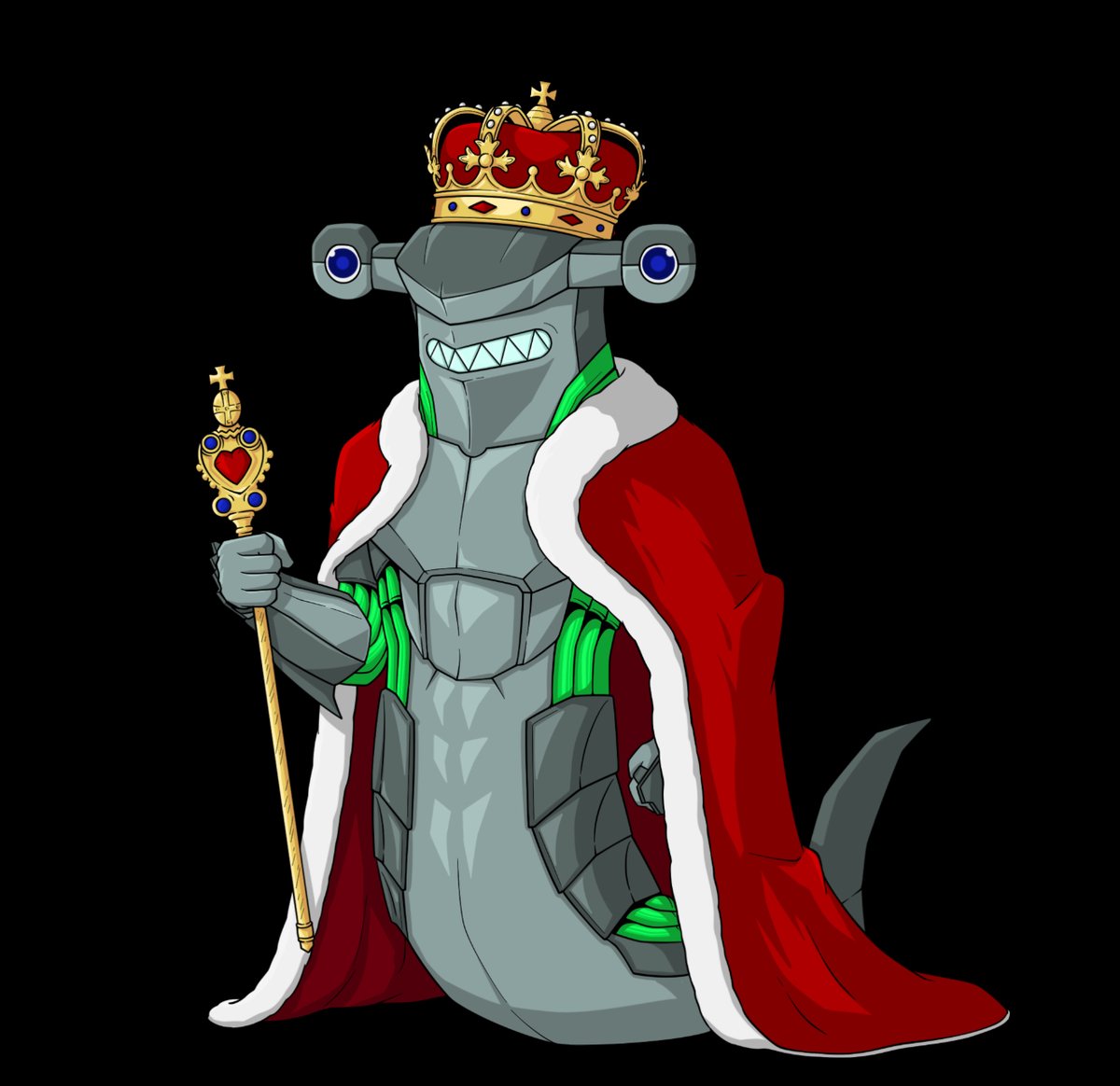 AuctionShackIO's tweet image. Contest: we&apos;re looking for the weekly Thread King! 

1st: 690 $jup
2nd: 420 $jup
3rd: 210 $jup

Eligibility and Details pinned on Telegram: t.me/shacktokenoffi…