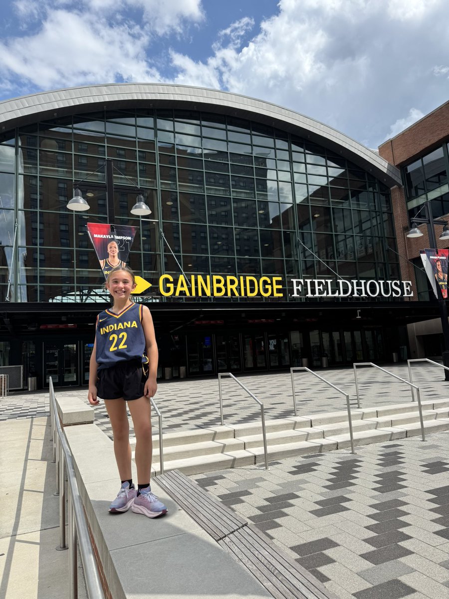 Nathan Hoots tweet media