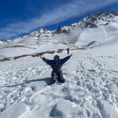 KevinWalkerOk's tweet photo. #NuevaFotoDePerfil https://t.co/lfcDnOGMsT