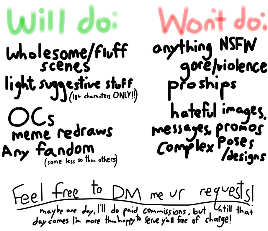 Standrew tweet media