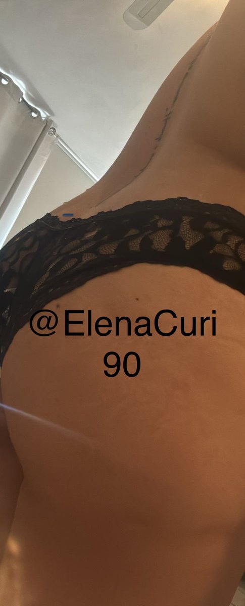 ElenaCuri90's tweet photo. Comidita, baño y a seguir 😘 #LunesDeExhibición 
#LunesDeGanarSeguidores 
#LunesDeEnsenarLaTanga 
#noviaconpermiso https://t.co/NNd0OSoTT2