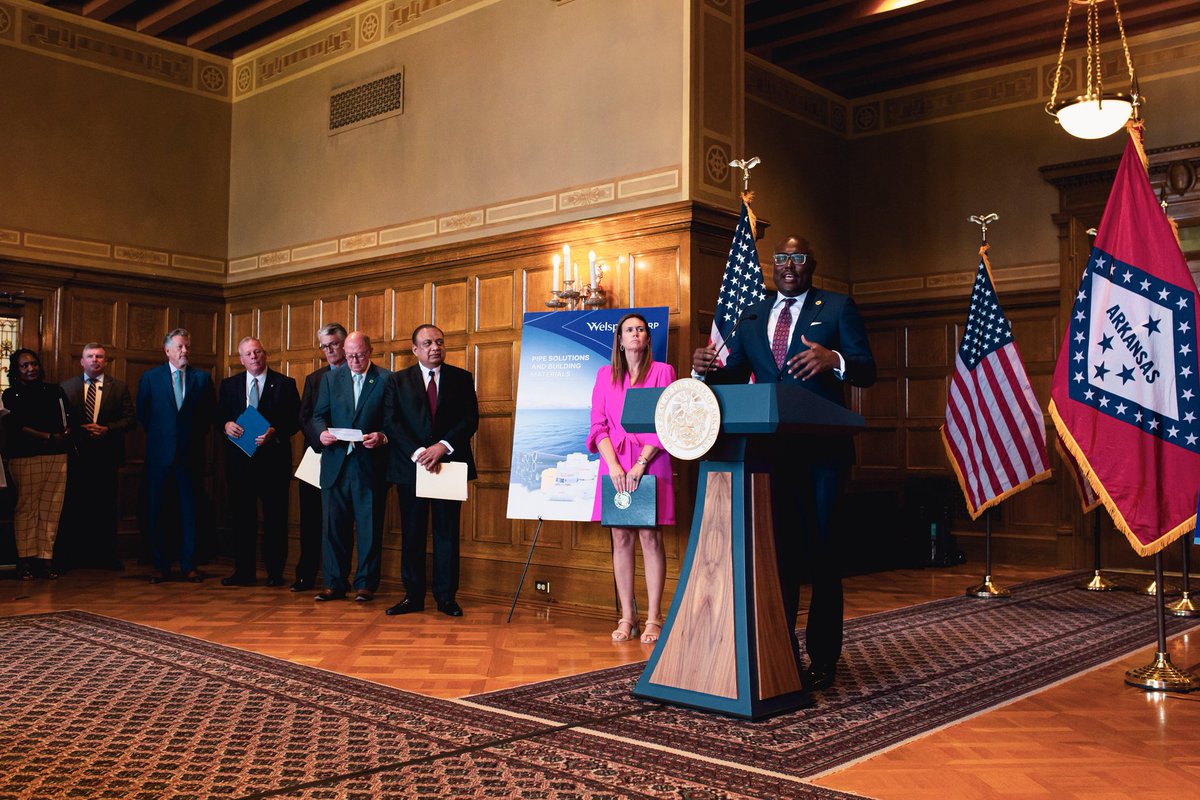 Frank Scott, Jr. tweet media