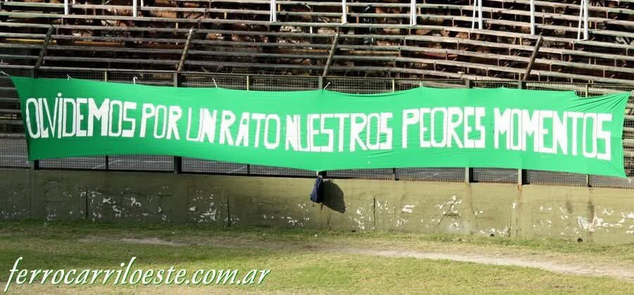 Ale 🇳🇬 (@aleeverdolaga) on Twitter photo 