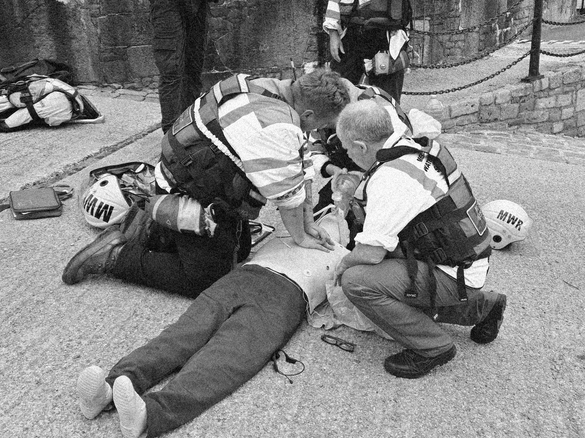 Lewis Bridson tweet media