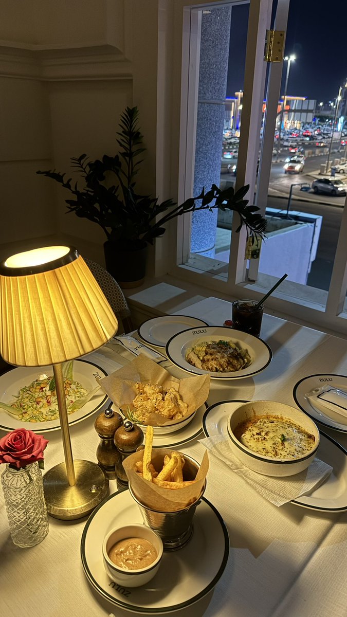lliwqp7's tweet photo. ✨ dinner
.
#الطايف https://t.co/i4GRyL9GNt