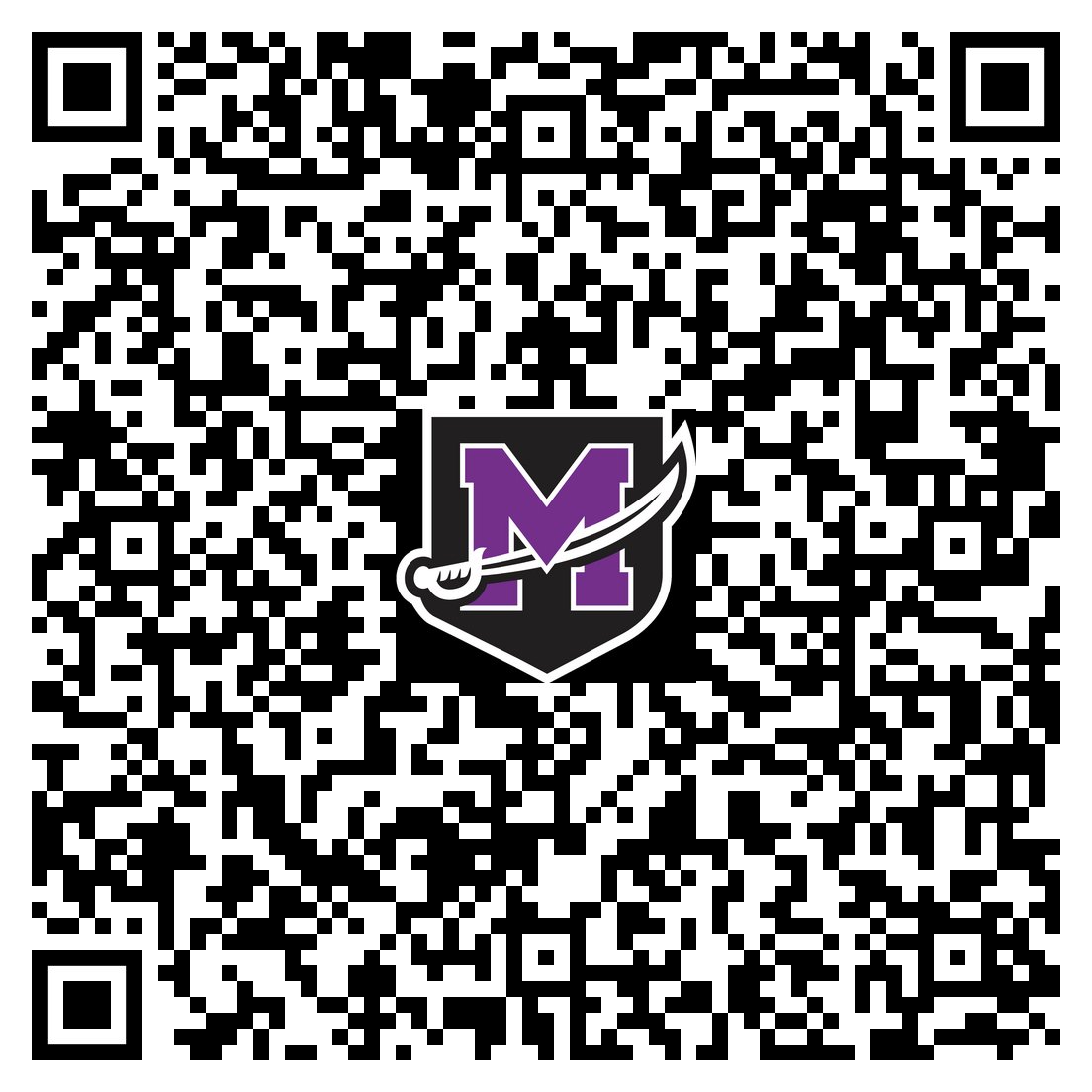 Raider Women's Basketball tweet media