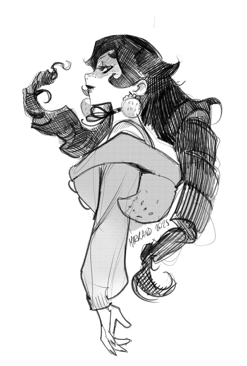 Mirka Andolfo Fumettis (@mirkand) on Twitter photo 