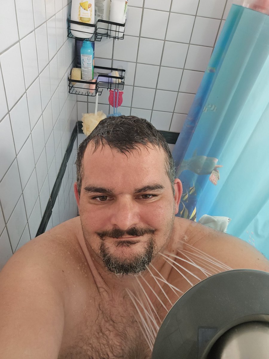 ShawnLivin25530's tweet photo. Any one wants to join? https://t.co/LJD51R7Dov