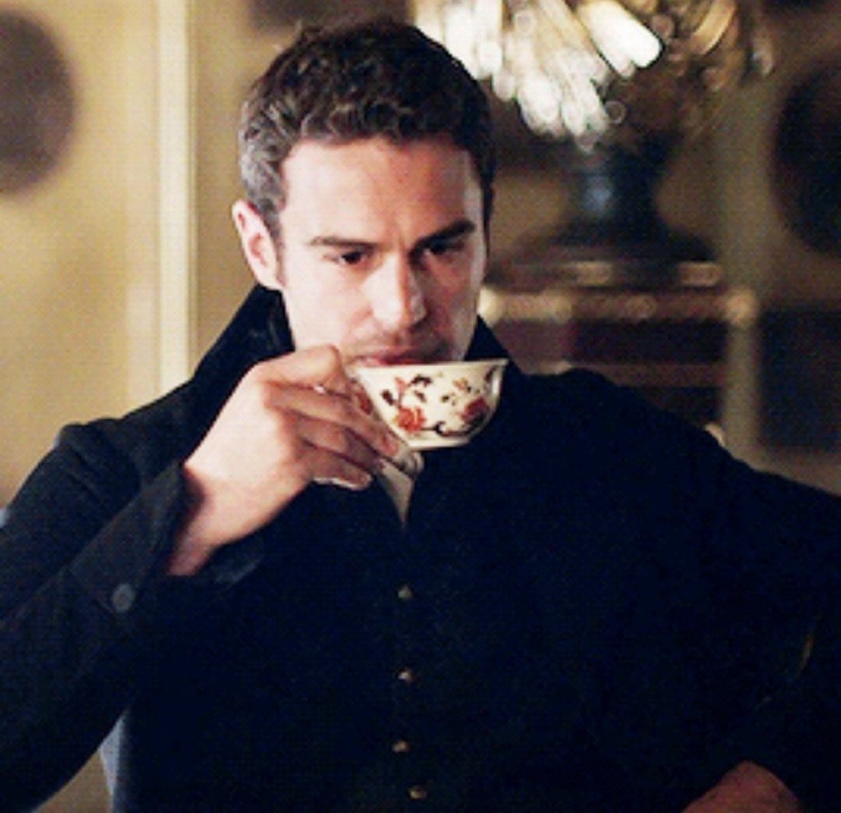 Jennifer Van Delft tweet media