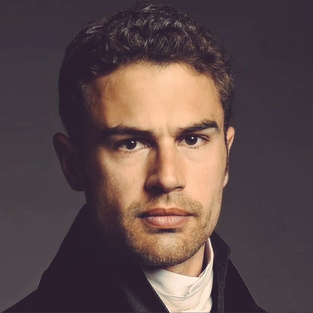 Jennifer Van Delft tweet media