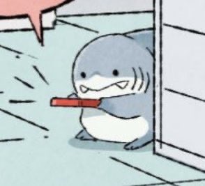 Days Until Jason in DbD tweet media