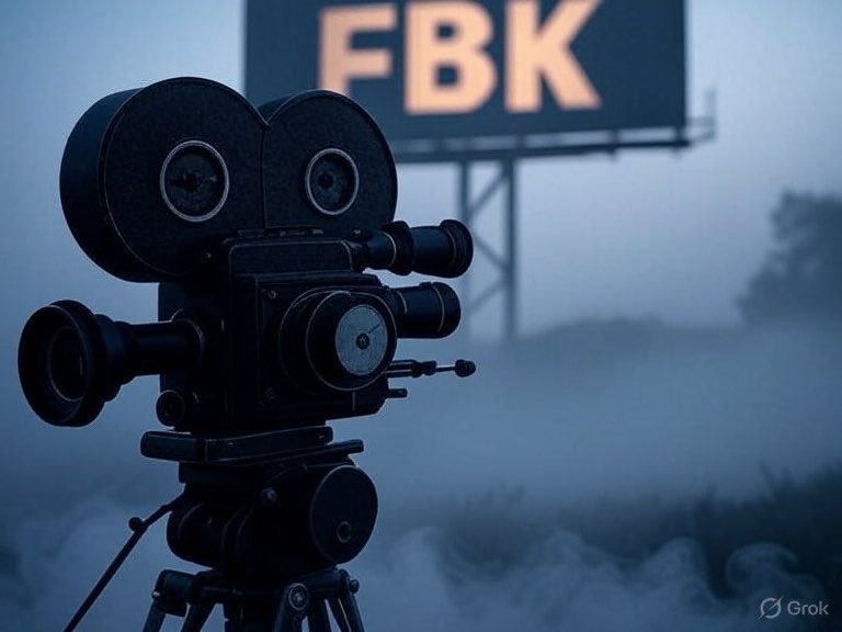 brad13789070's tweet photo. @FilmBackersX working in the fog behind close doors. 
The mist keeps the adventure alive and once the fog and doors are open for business. You will be wanting this link.  Great things to come with the proper time, it’s takes to deliver.  Keep an 👁️ on this @Pro https://t.co/H1FTB9ABxW