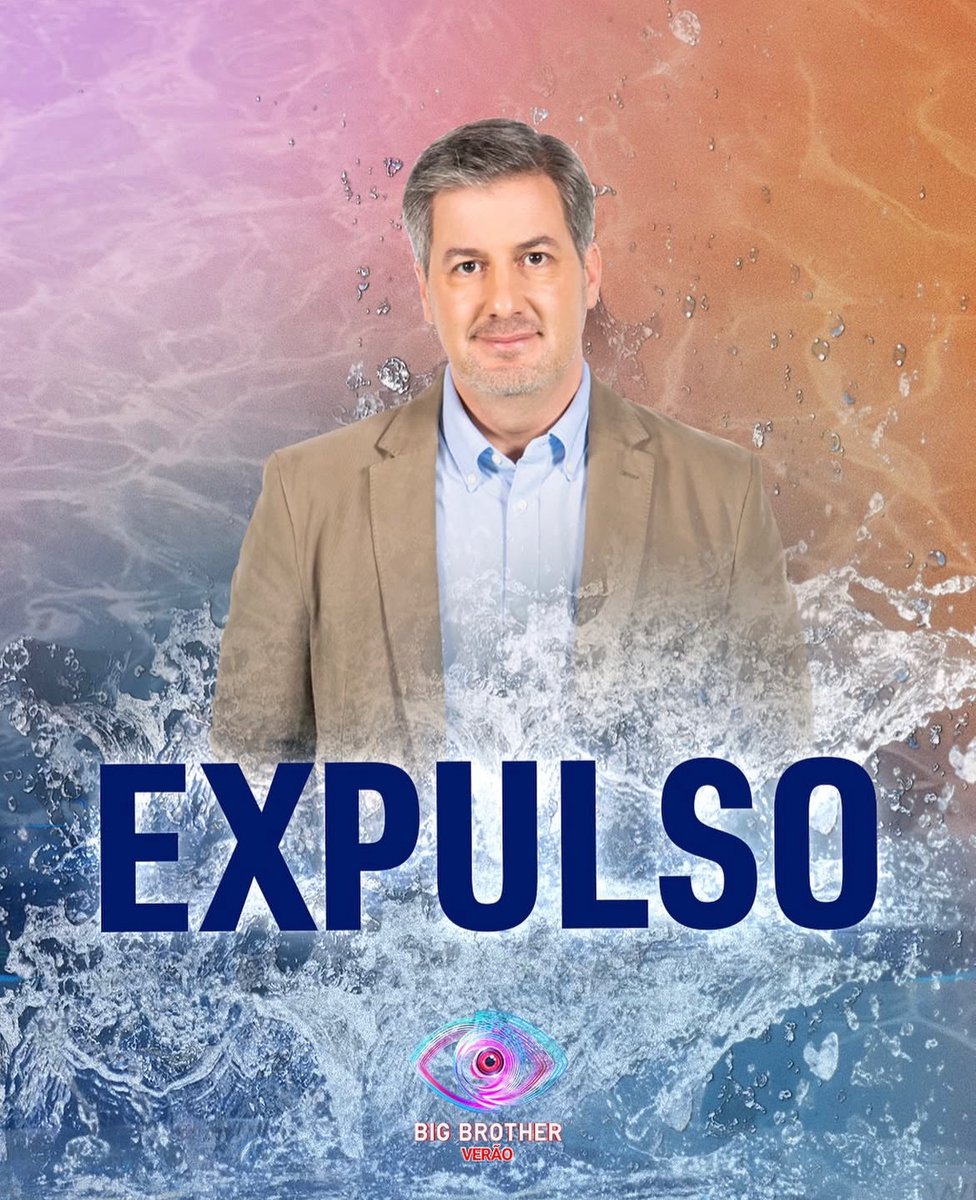 GRITAR AOS CÉUS GRITAR À LUA FINALMENTE FOSTE PARA O OLHO DA RUAAAAAAAAA
#bbtvi