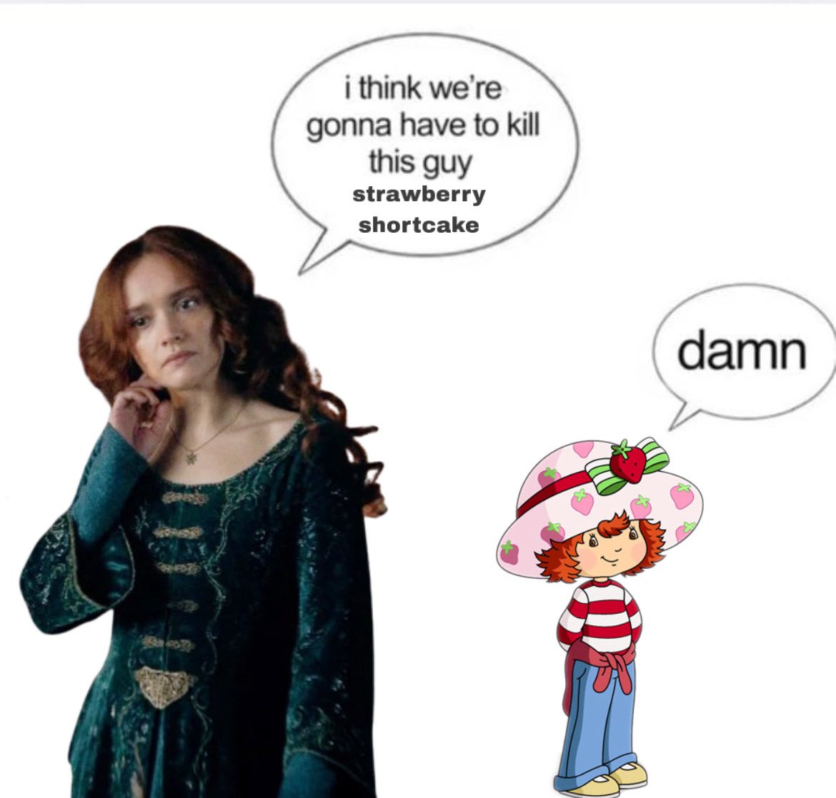 ⭑ (@alicented) on Twitter photo 