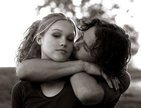 cinesthetic. (@thecinesthetic) on Twitter photo 