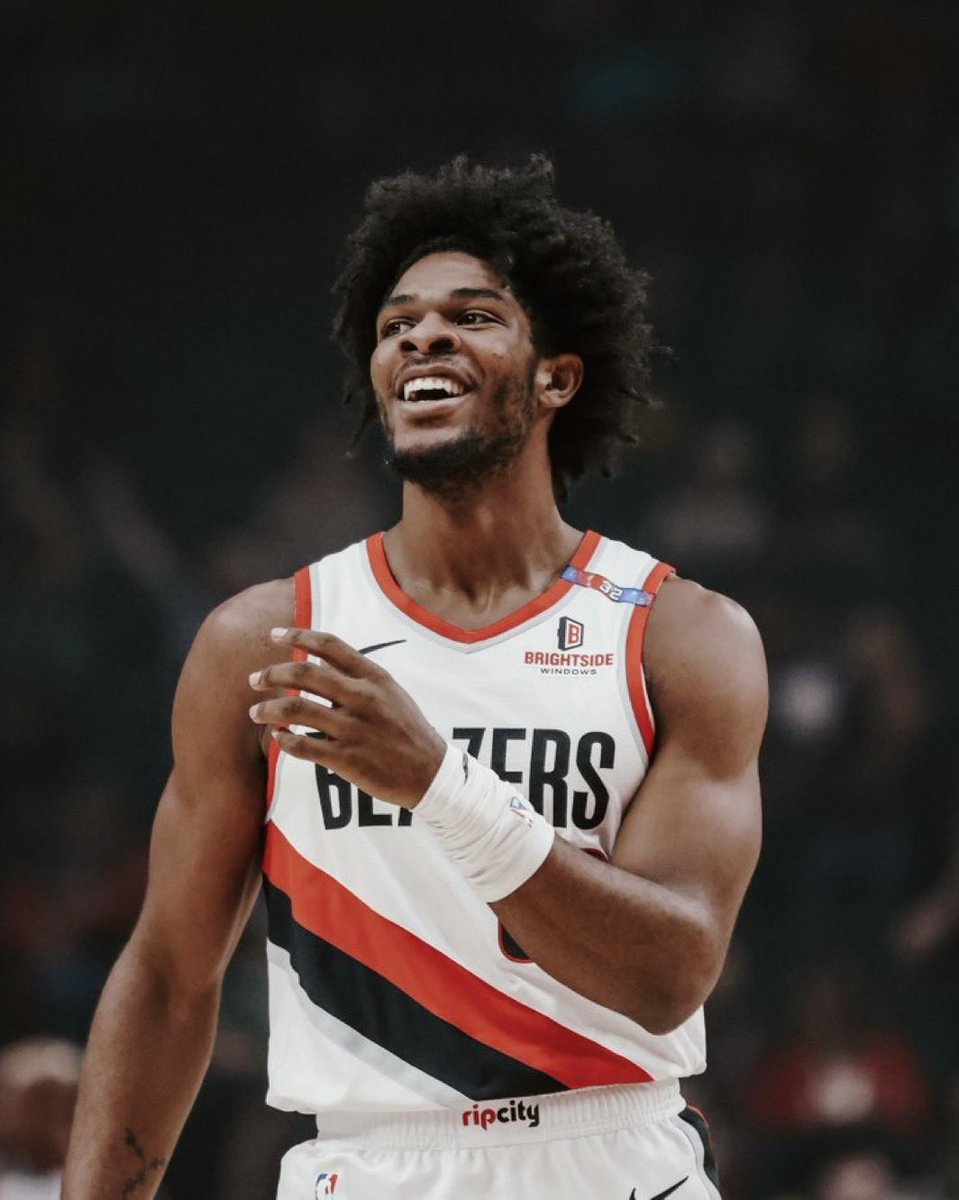 𝐑𝐈𝐏𝐂𝐈𝐓𝐘𝐘𝐘🌹 tweet media