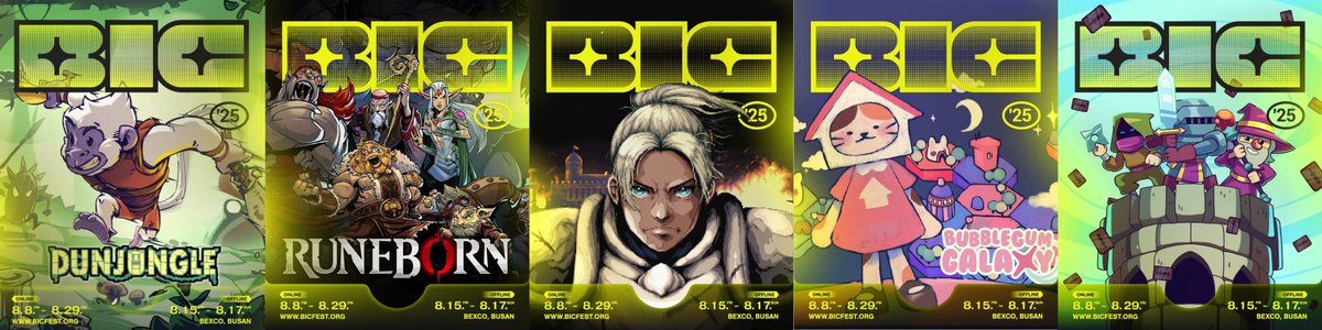 Astrolabe Games tweet media