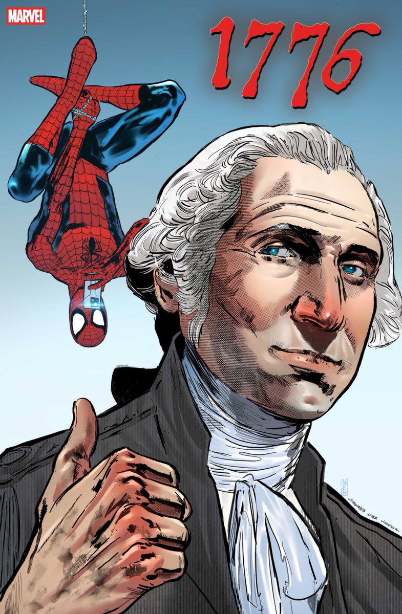 Spider-Man News tweet media