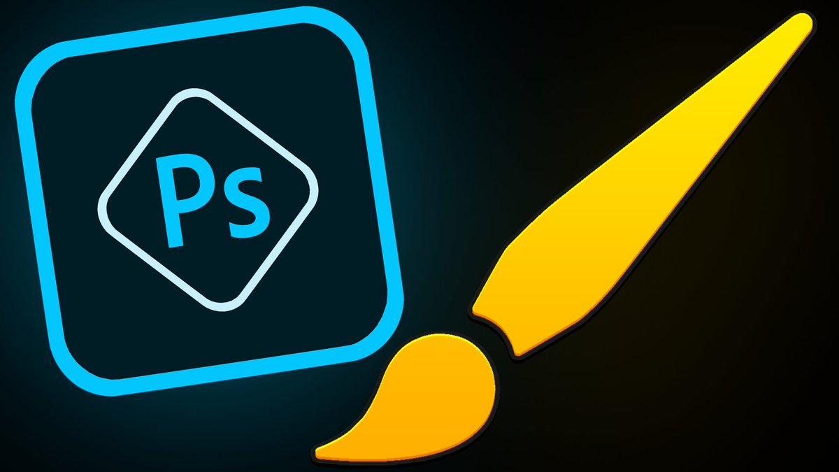 Oliver | Thumbnail Design tweet media