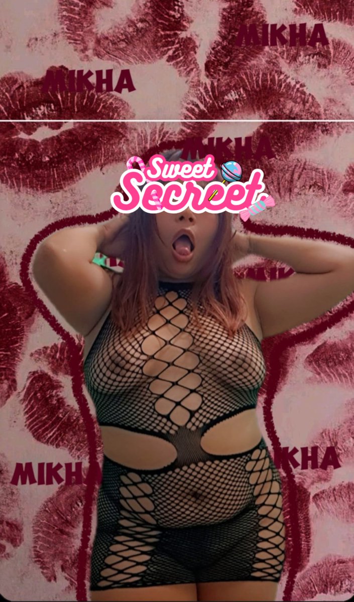 sweet secreet tweet media