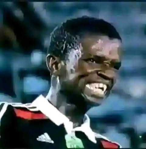 lepara_PTA's tweet photo. @ChrisExcel102 10Kg head's https://t.co/chMaXPPiEZ