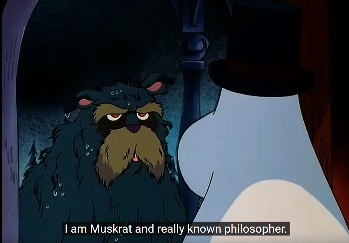 i'm going to start introducing myself like this /jk