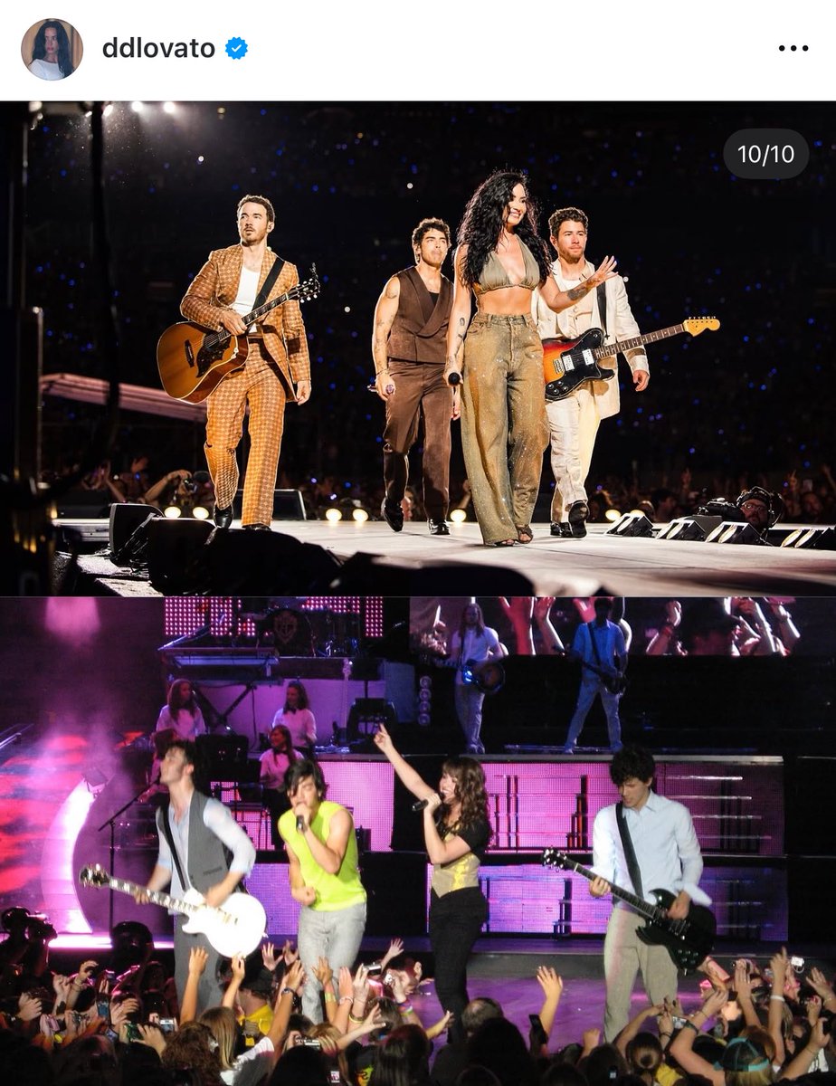 THIS IS SOMETHING SO IMPORTANT TO ME