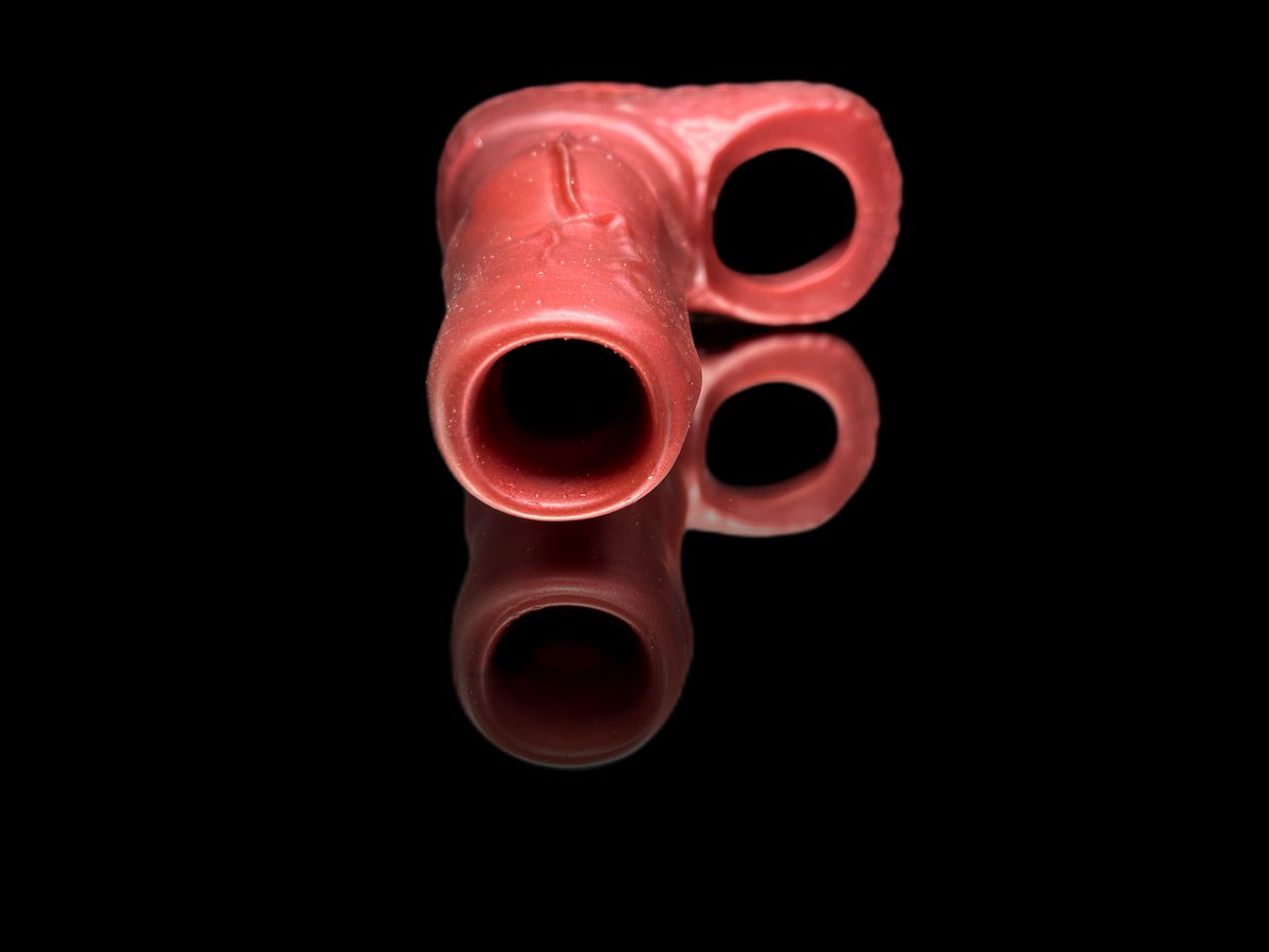 Erasexa- manufacture silicone fantasy toys. tweet media