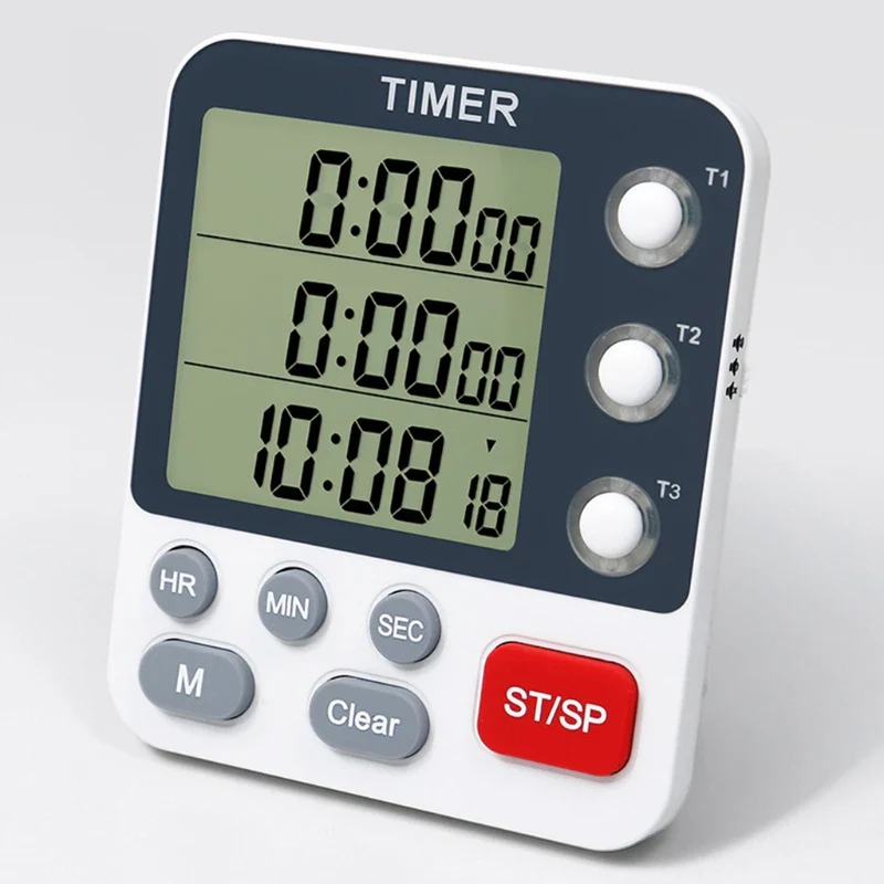 BrandyChor15159's tweet photo. https://t.co/AlprqGXmeo

 Timer Digital Kitchen Timers Cooking Timer

#onlinestore #digitalkitchentimer #cookingtimer https://t.co/XKc9Cn0Loc