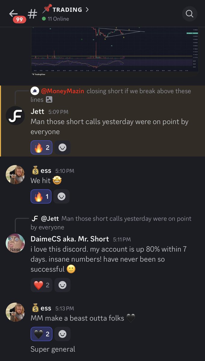 MoneyMazin_'s tweet image. My Killas 🖤🗡️