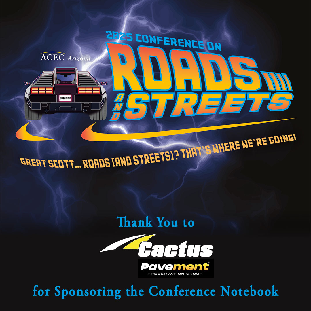 ACEC Arizona tweet media
