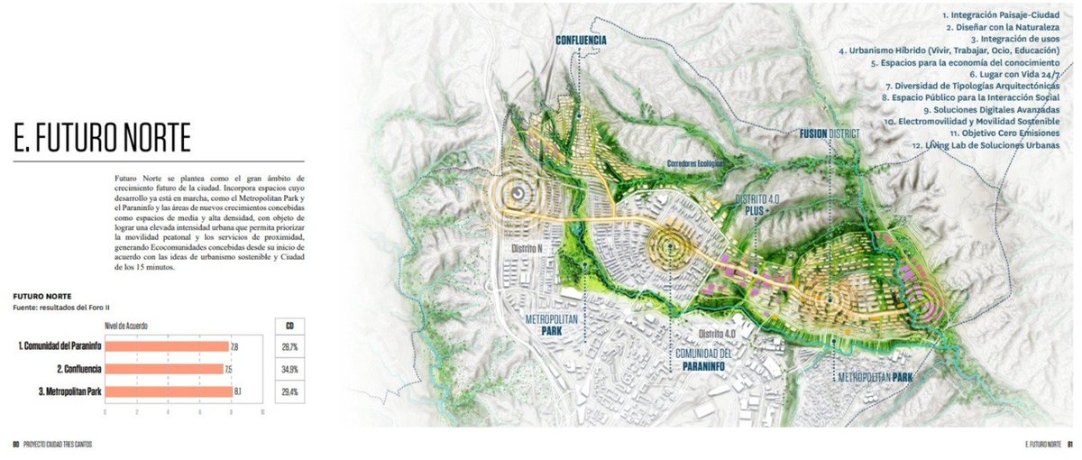 Tricantino Enfurecido tweet media