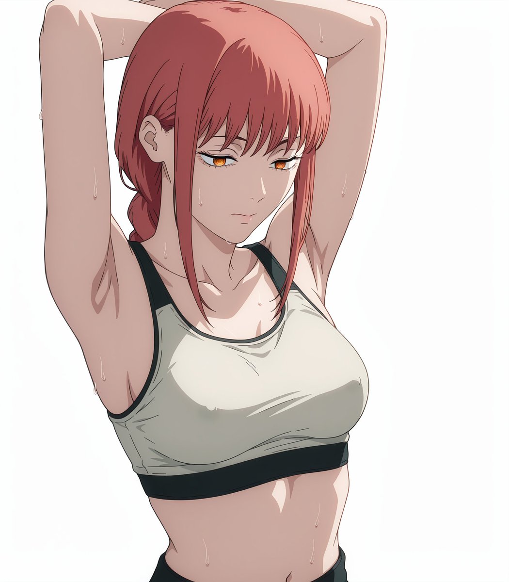 @KeikoWa tweet media