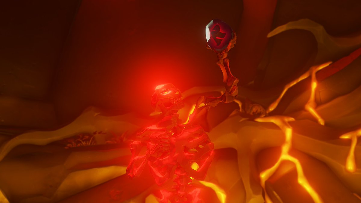 FluffFaceYeti tweet media