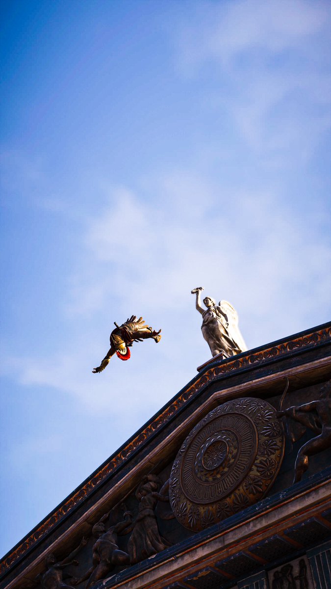 Lucas costa photographer tweet media