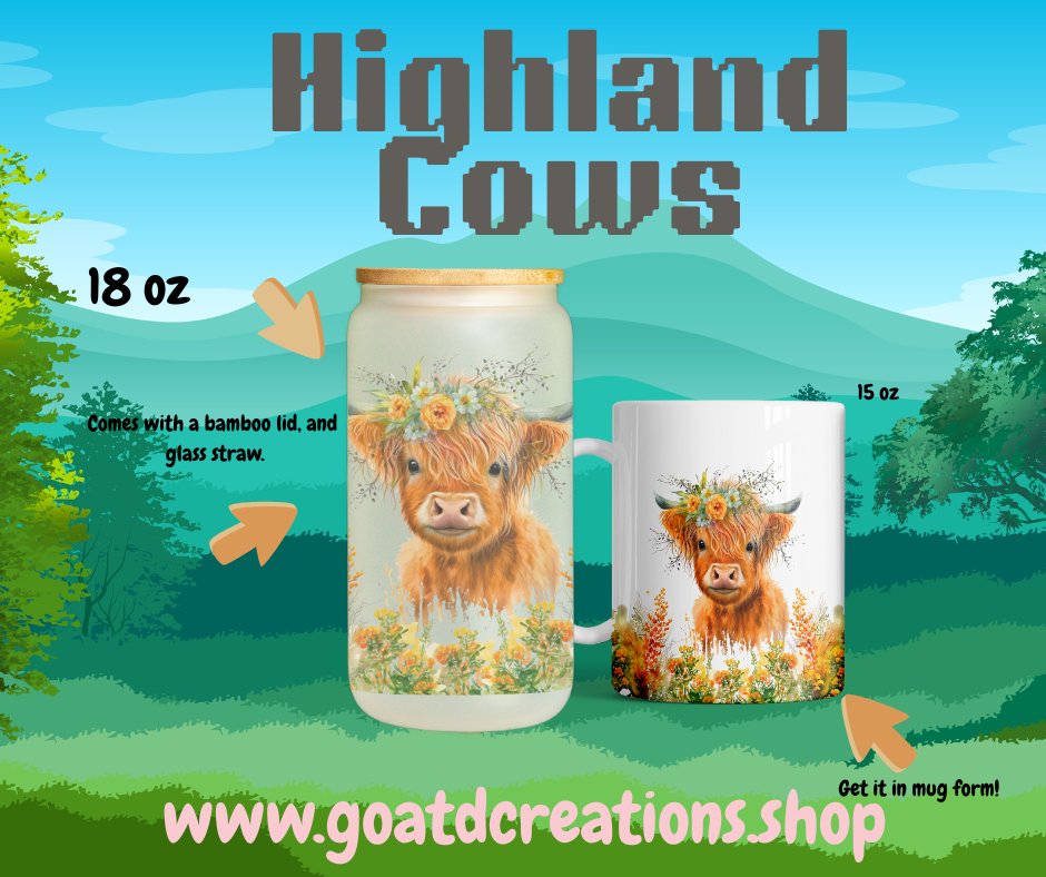 goatdcreations.shop