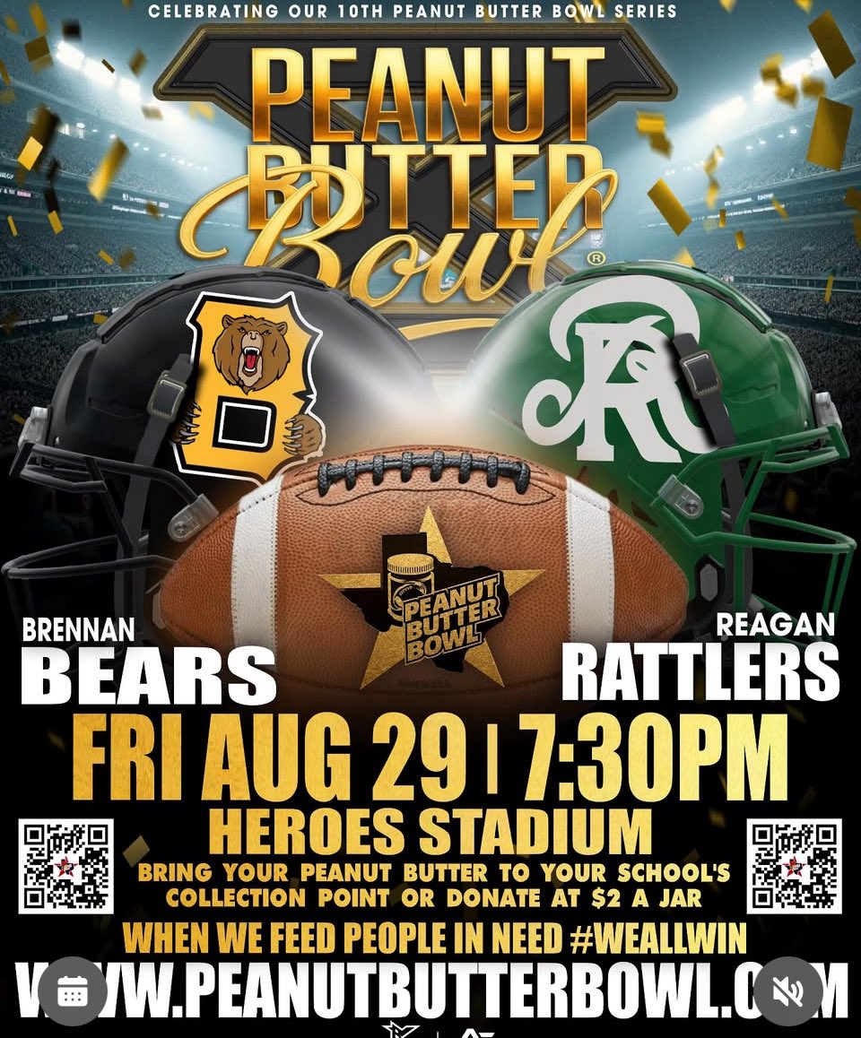 Ethan Hamlin (@the_hambone2289) on Twitter photo 