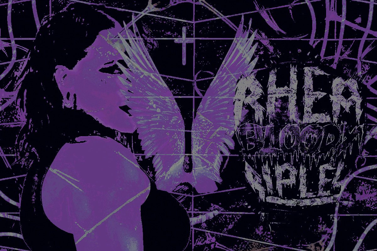 MamiGotMotion's tweet image. 