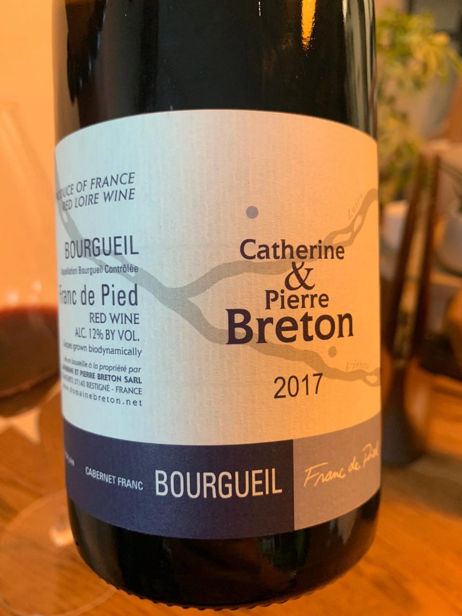 Savour the moment, one sip at a time 🍷🫰