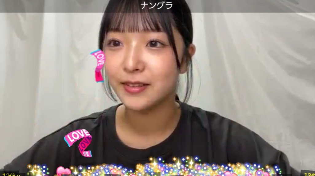 ゆきりんぐ 柏木由紀info【公式】 on X: 