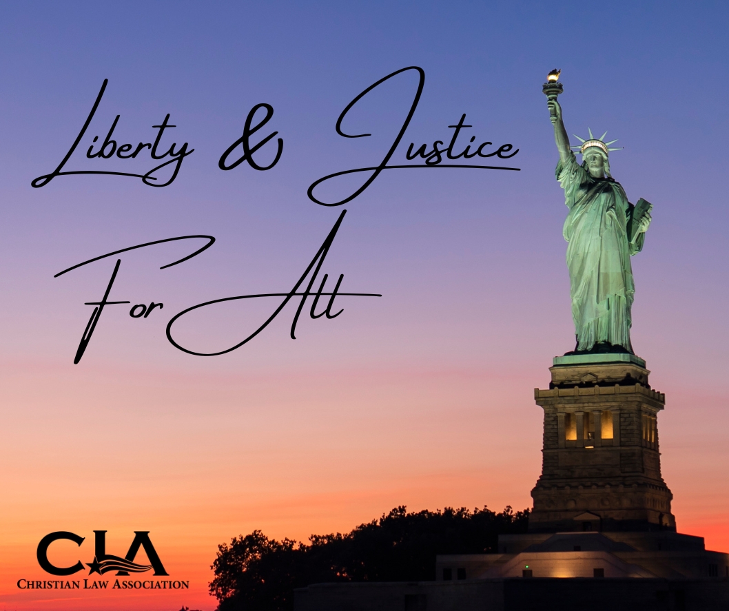 clalaw's tweet image. 