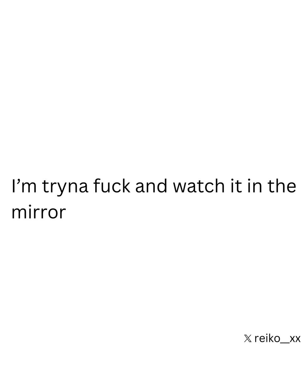 ᵣₑᵢₖₒ (@reiko__xx) on Twitter photo 