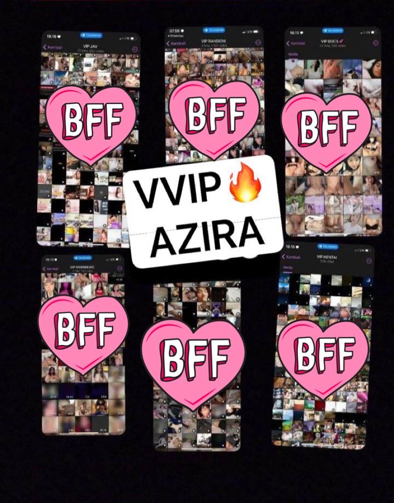 Aziraaaaa25's tweet photo. hi on group vvip melayu yang nk join sila pm kt bio tngh discount 😋💦
#awekbogel #awekmelayu #awektudung #aweklucah #awekmelayutudung #aweksangap #awekdesah #awekmelayusangap #awekVCS #awekhot #awekviral #aweksendat #awekUiTM #awekmelaka #johor #awekmelancap #malaysia #melayu https://t.co/bywYUe5BGf