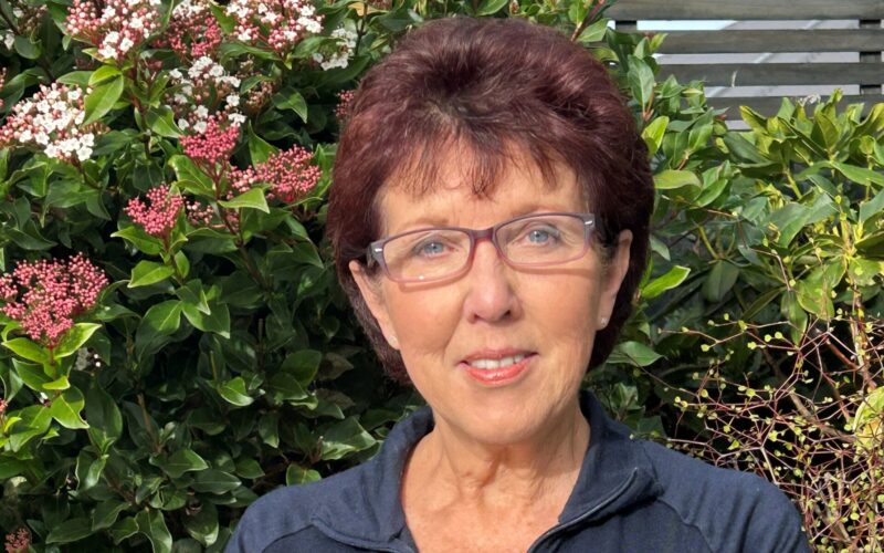 Darryl Herron tweet media