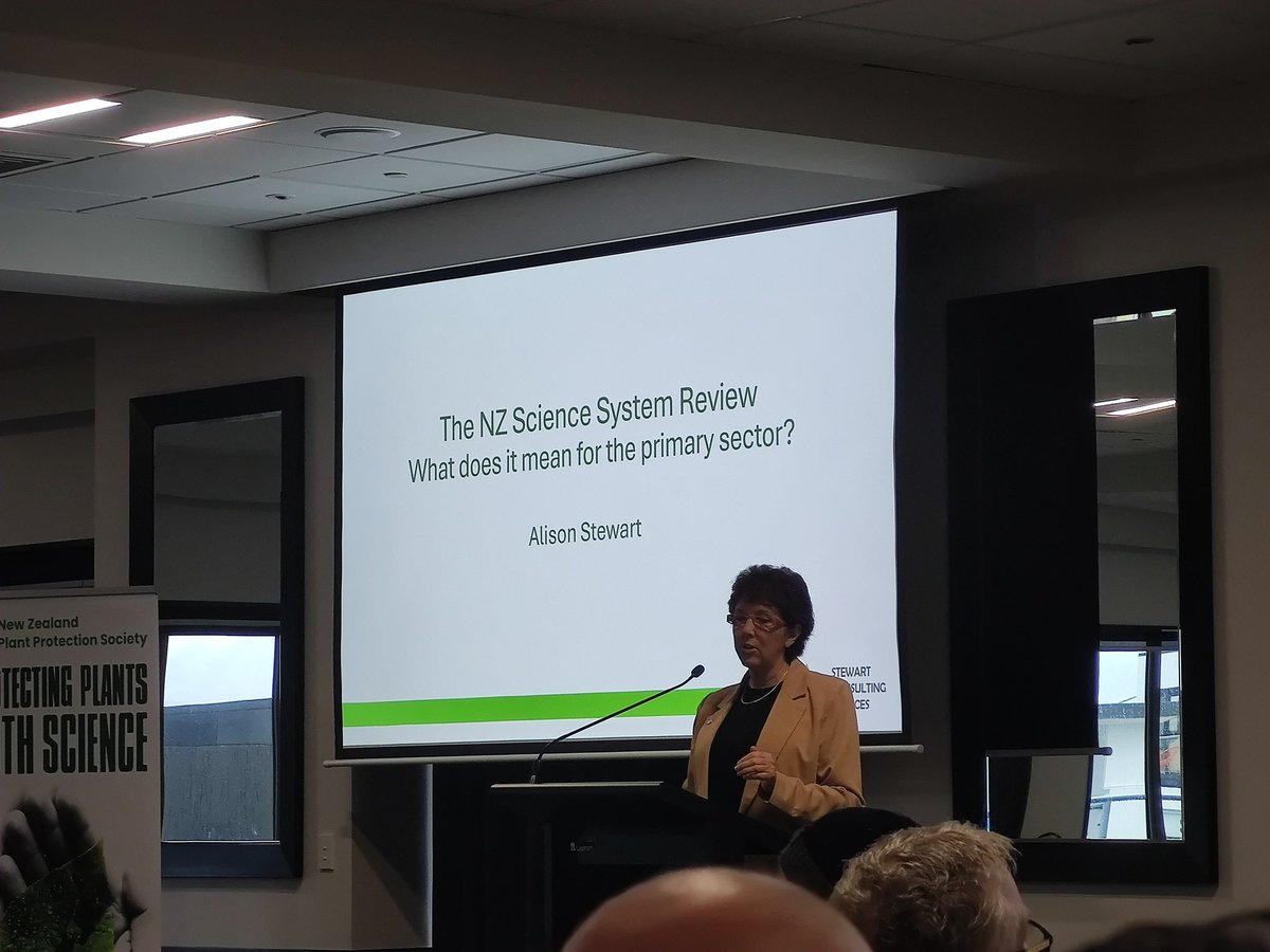 Darryl Herron tweet media