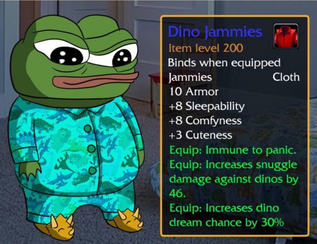 🐉🐇🧩㊙️Neon Rabbi㊙️🧩🐇🐉 tweet media