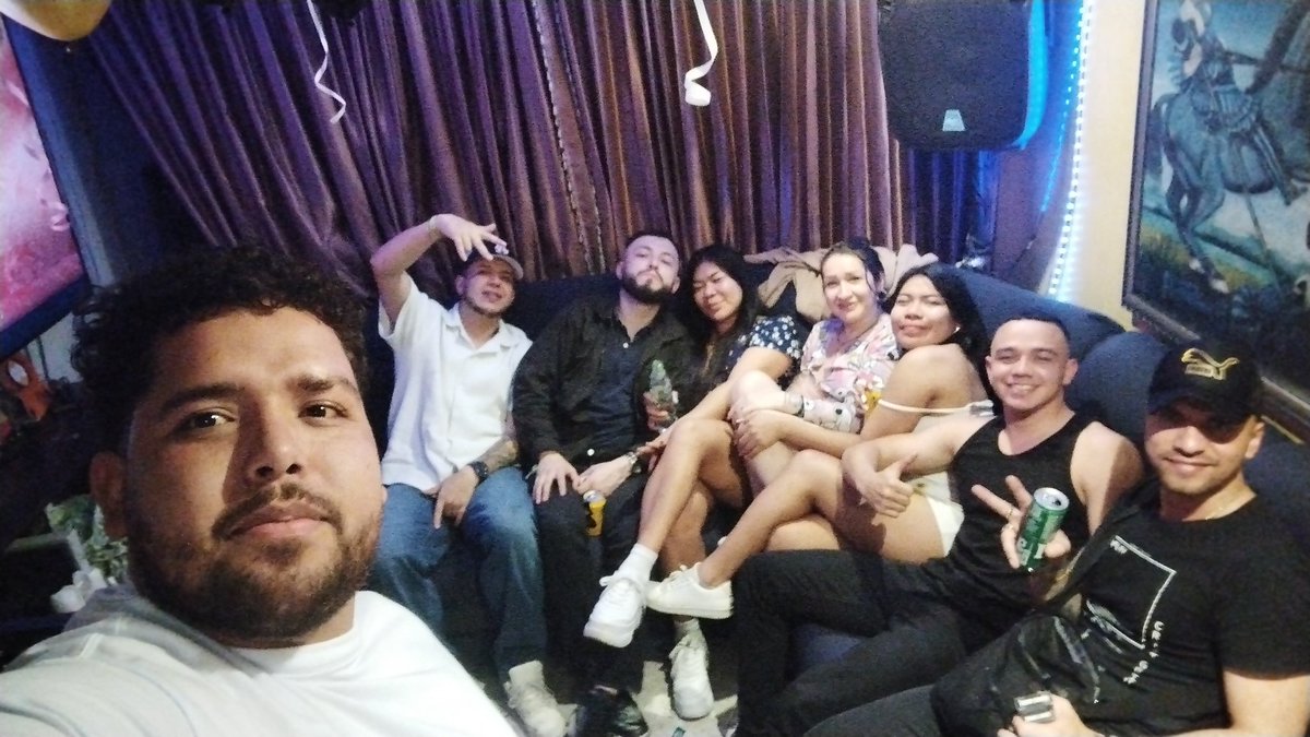 𝖄𝖆𝖓𝖓𝖊𝖙𝖍 𝕲𝖆𝖗𝖈𝖎𝖆👑 tweet media