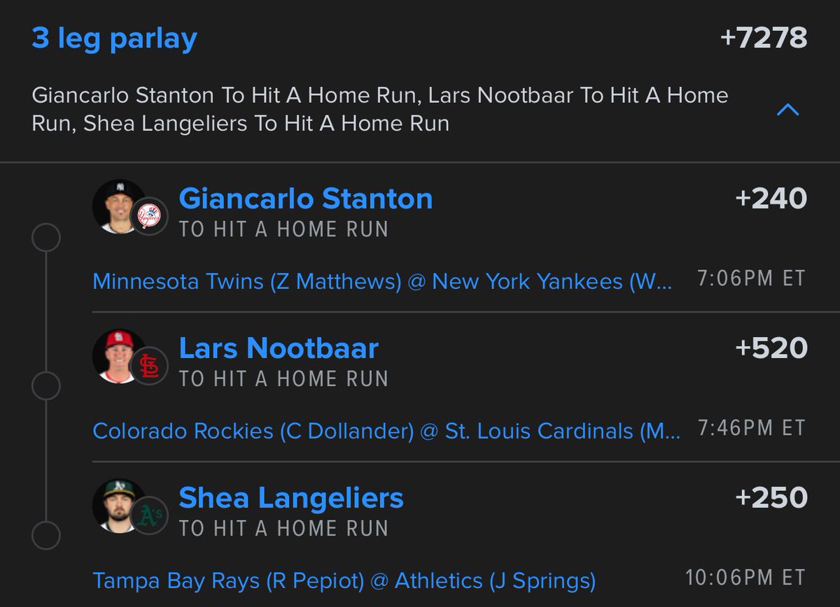 1TakePickz's tweet image. 𝟯/𝟯